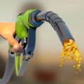 Gas Station Mechanic