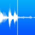 AudioNoiseRemoval