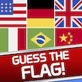 Guess the Flag
