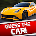 Guess the Car