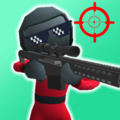 K-Sniper Challenge 3D Hack