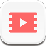 VideoCopy