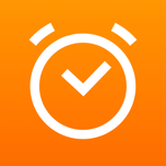 Sleep Cycle