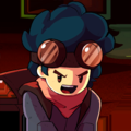 MineGeon