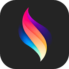Procreate Dreams