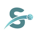 Sportina