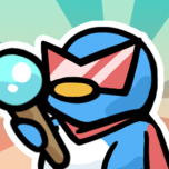 Waddle Wars