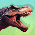 Dino Survival