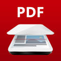 PDF Scanner - Matrix
