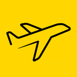 FlightView