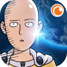 OPM World