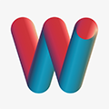 Whorl