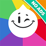 Trivia Crack