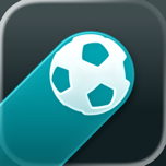 Forza Football