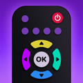 TV Control