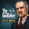 Godfather