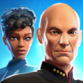 Star Trek