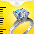 Ring Sizer