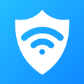 VPN