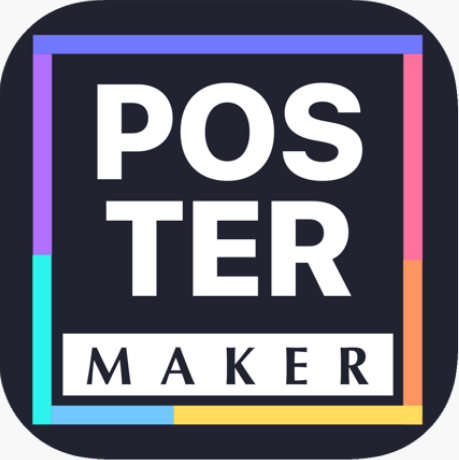 Poster Maker