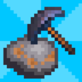 Skill Quest