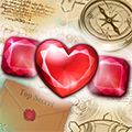 MysteryMatch