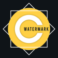 AddWatermark