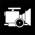 Pro Camera