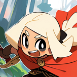 PixelHunterIdle