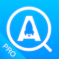 SearchAce Pro