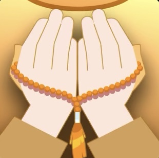 Ramadan Duas