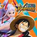ONE PIECE Hack