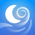 Bloom: Breathing Exercises