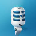 AI transcribe