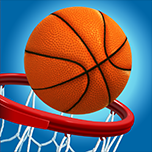 Basketball Hack