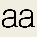aa autoclicker