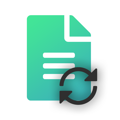 File Converter
