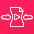 Video Compress