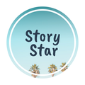 StoryStar