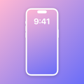 Gradify