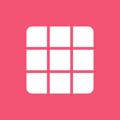 Grid Maker