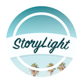 StoryLight