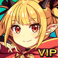 HAHWVIP