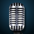 Pro Microphone