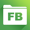 FileBrowser Pro