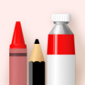 Art Set