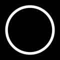 Photone