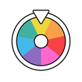 Wheel+