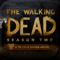 TWD2