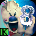 Ice Scream 8